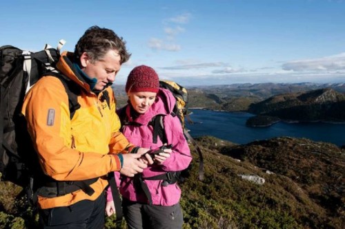 Sirdal nytt medlem